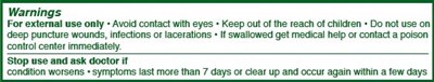 Mikesrx Keep Out Of Reach (Mikesrx  Otc Keep Out Of Reach Of Children Section)